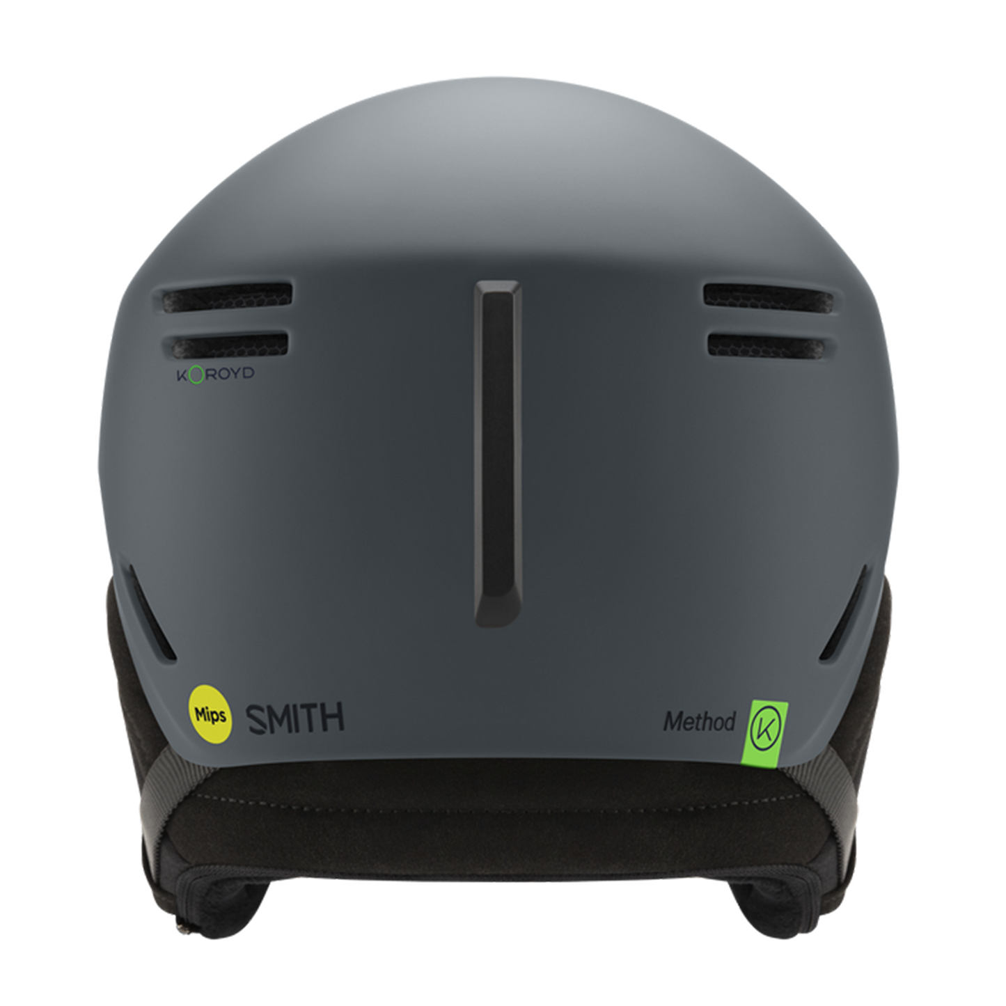 2025 Smith Method MIPS Helmet