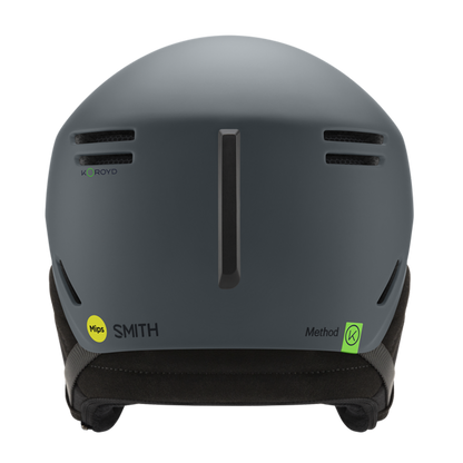 2025 Smith Method MIPS Helmet