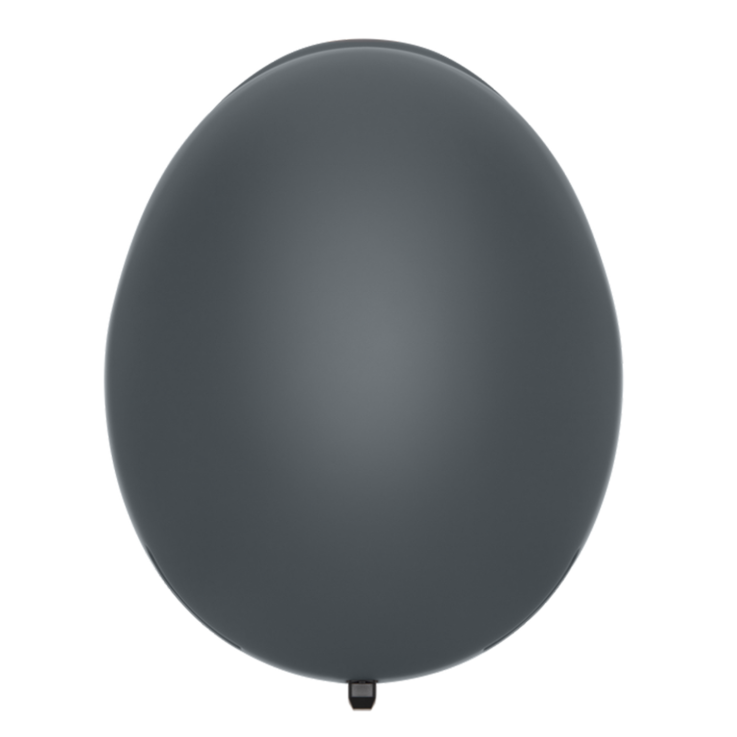 2025 Smith Method MIPS Helmet