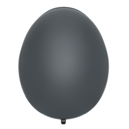 2025 Smith Method MIPS Helmet