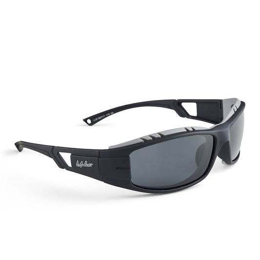 Modest Lucio Sunglasses