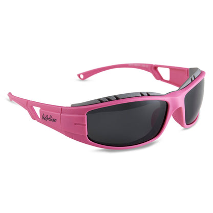 Modest Lucio Sunglasses