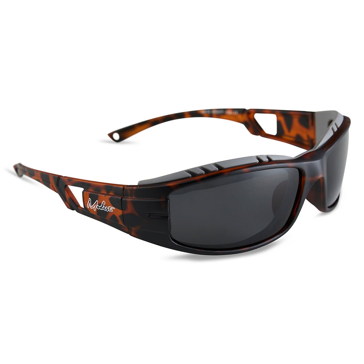 Modest Lucio Sunglasses