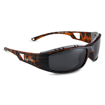 Modest Lucio Sunglasses
