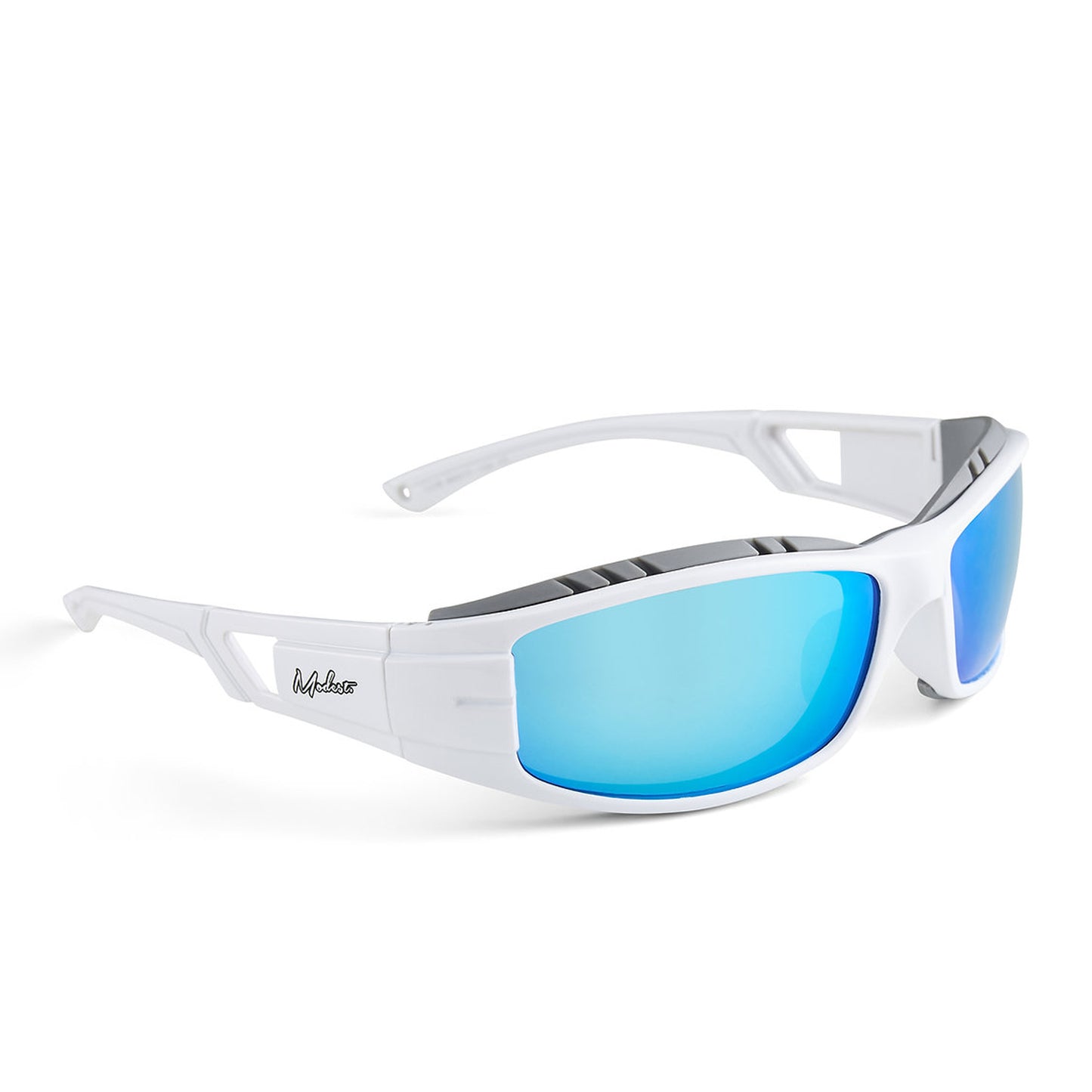 Modest Lucio Sunglasses
