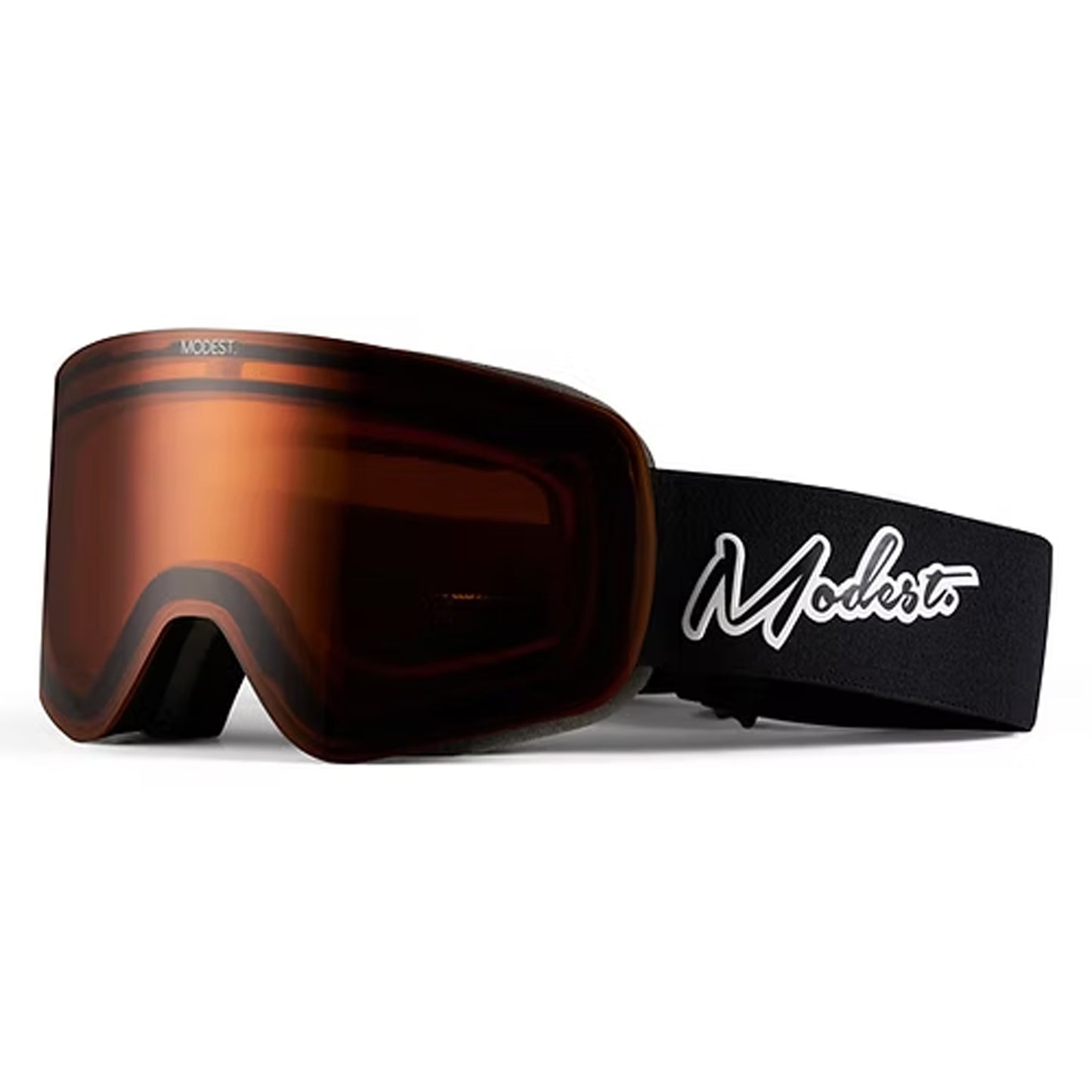 Modest The Cub Goggles