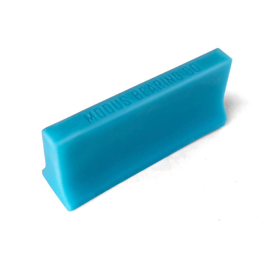 Modus Barrier Wax 16cm/6.25"