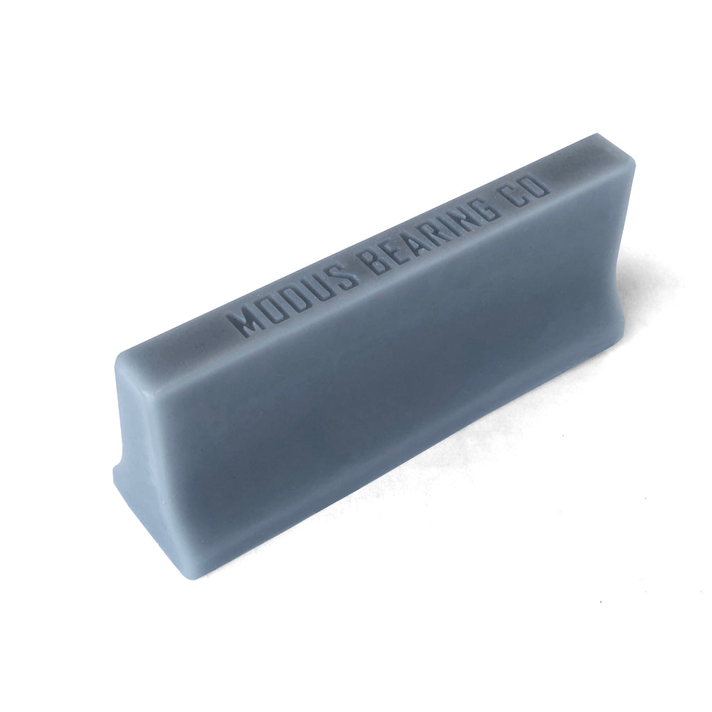 Modus Barrier Wax 16cm/6.25"