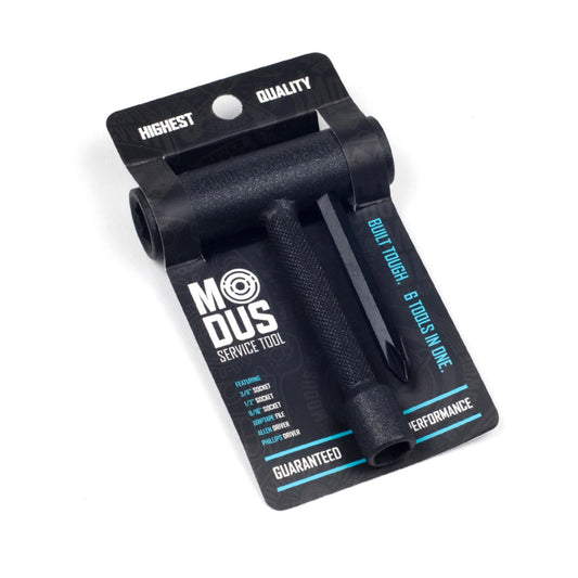 Modus Service Tool - Metal