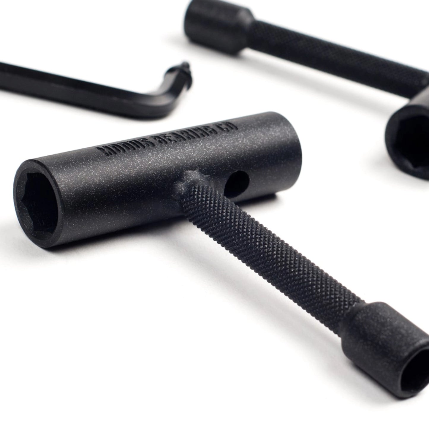 Modus Service Tool - Metal