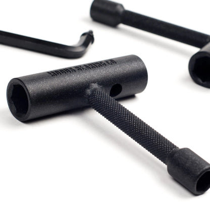 Modus Service Tool - Metal