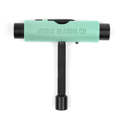 Modus Utility Skate Tool