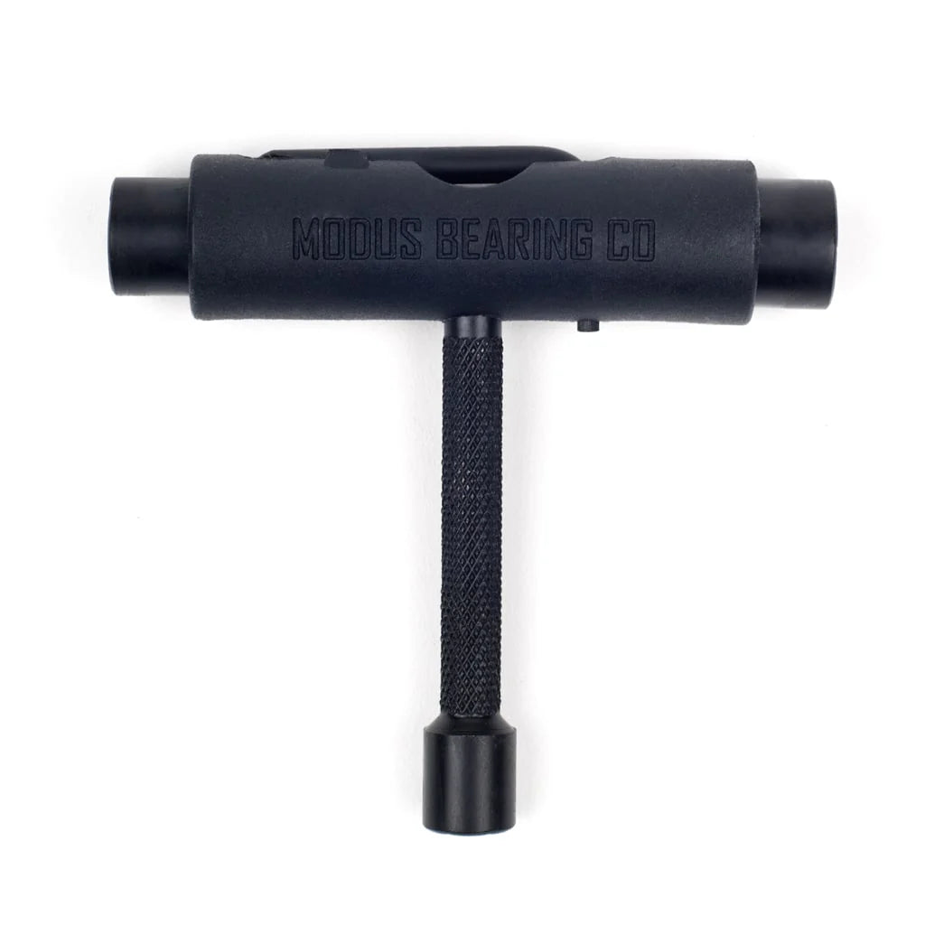 Modus Utility Skate Tool