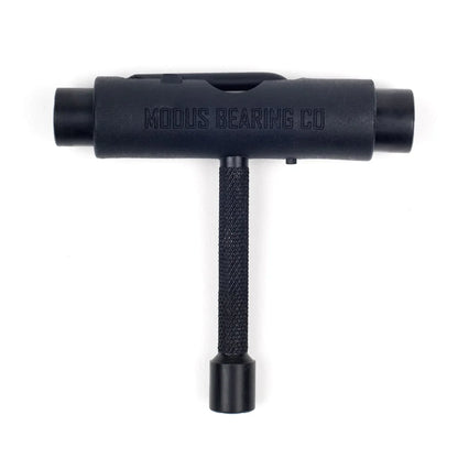 Modus Utility Skate Tool
