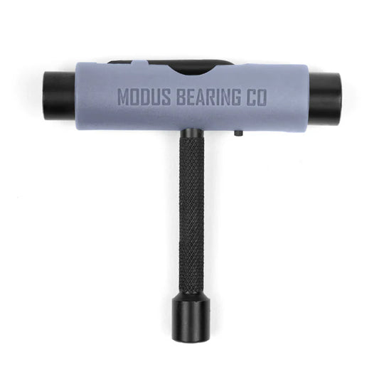 Modus Utility Skate Tool