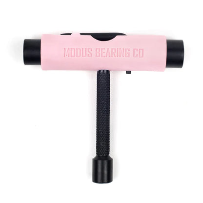 Modus Utility Skate Tool