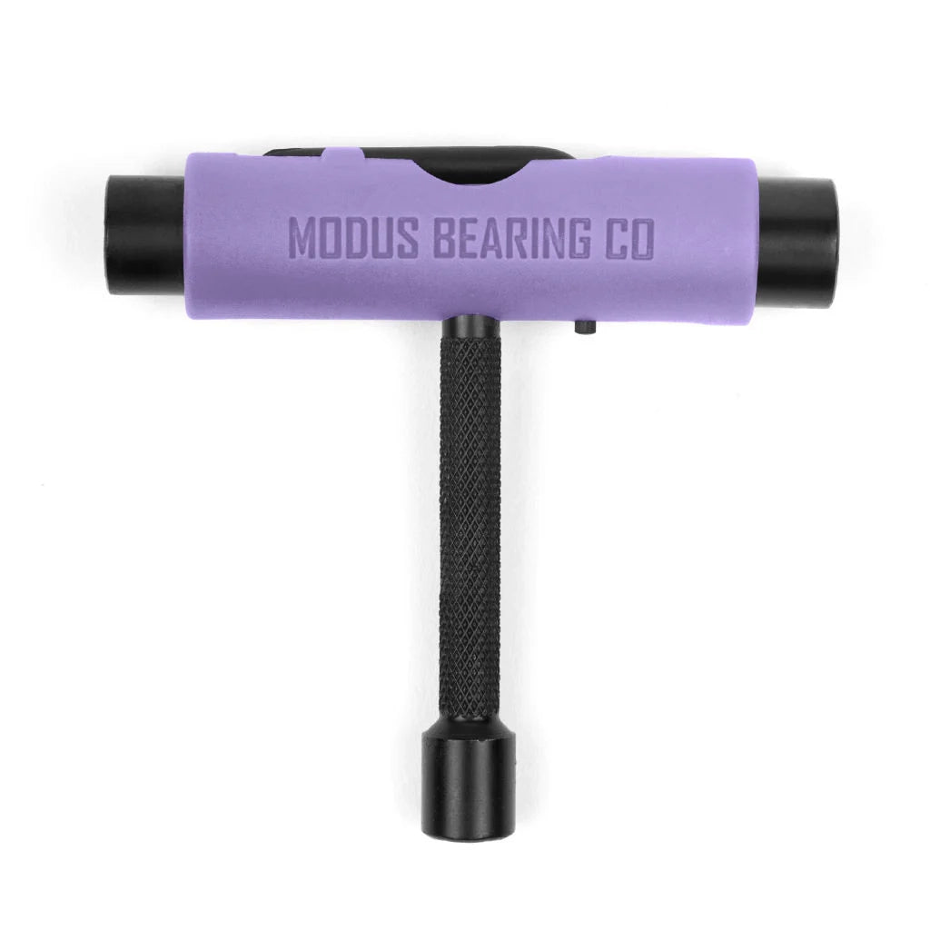Modus Utility Skate Tool