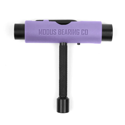 Modus Utility Skate Tool