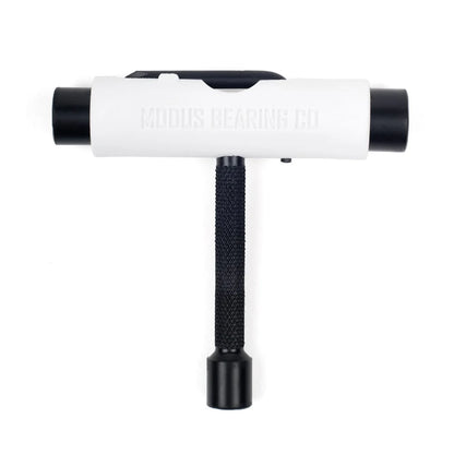 Modus Utility Skate Tool