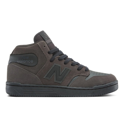 New Balance Numeric 480 High Skate Shoes