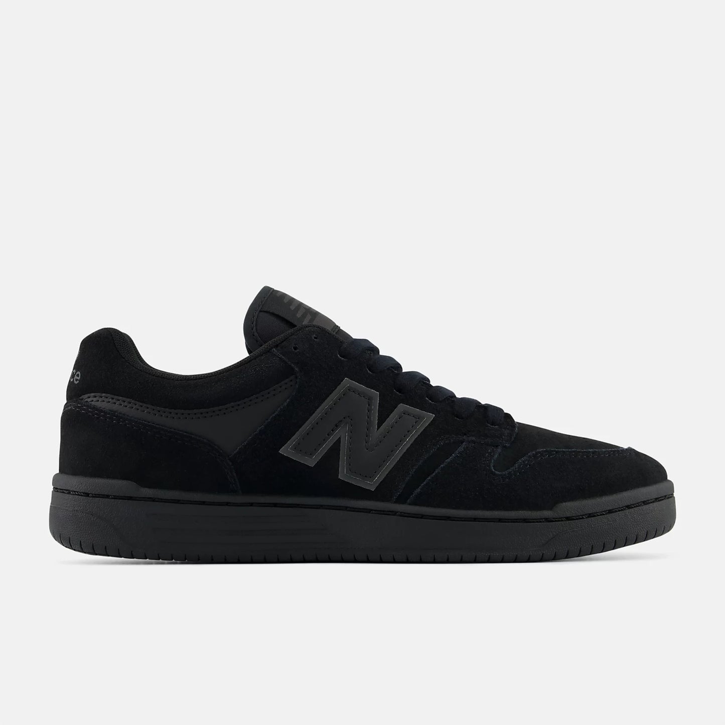 New Balance Numeric 480 Skate Shoes