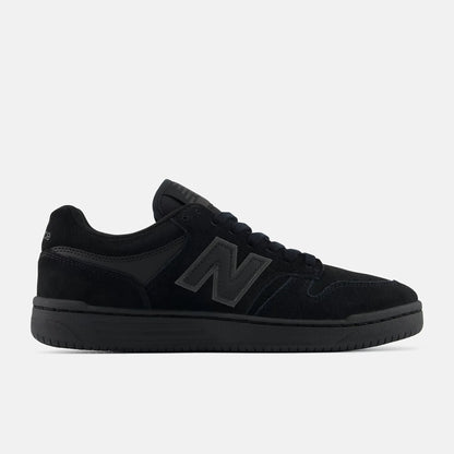 New Balance Numeric 480 Skate Shoes