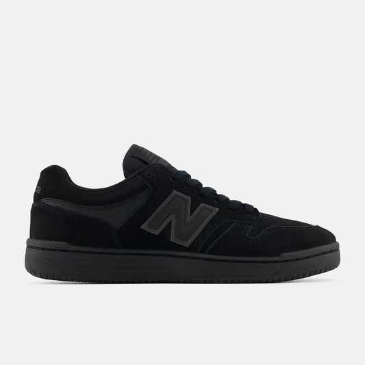 New Balance Numeric 480 Skate Shoes