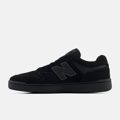 New Balance Numeric 480 Skate Shoes