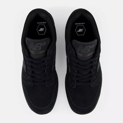 New Balance Numeric 480 Skate Shoes