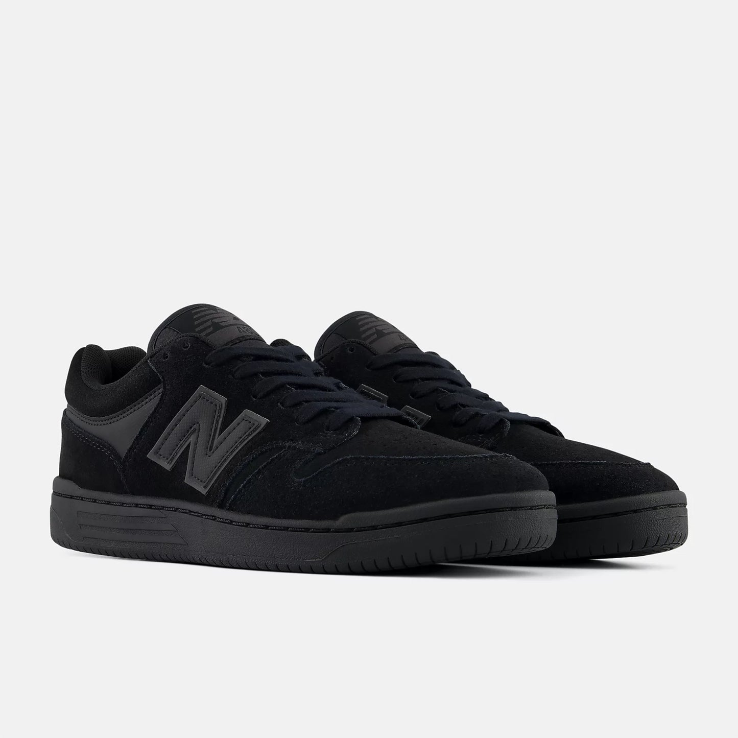New Balance Numeric 480 Skate Shoes