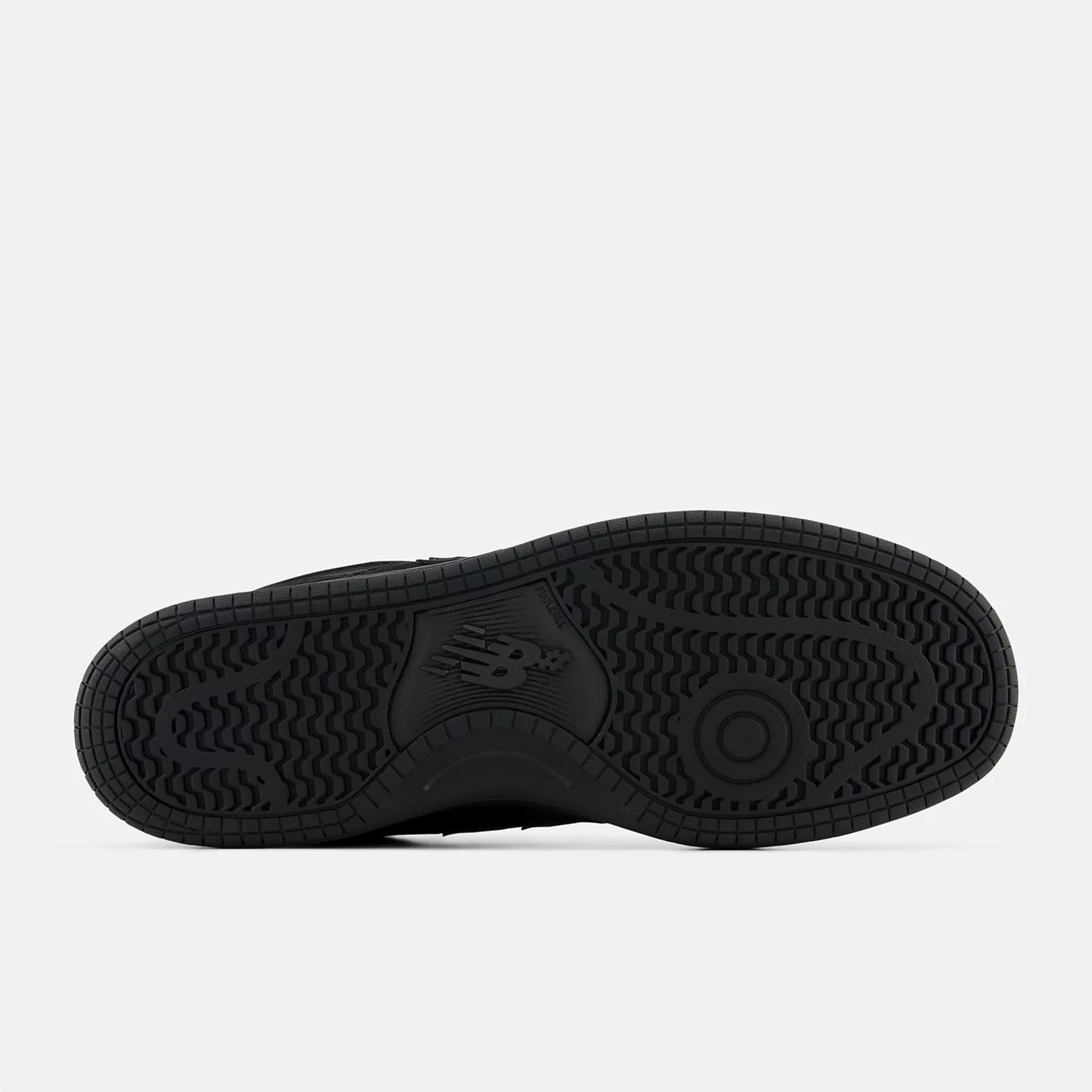 New Balance Numeric 480 Skate Shoes