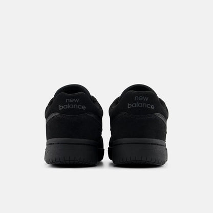 New Balance Numeric 480 Skate Shoes