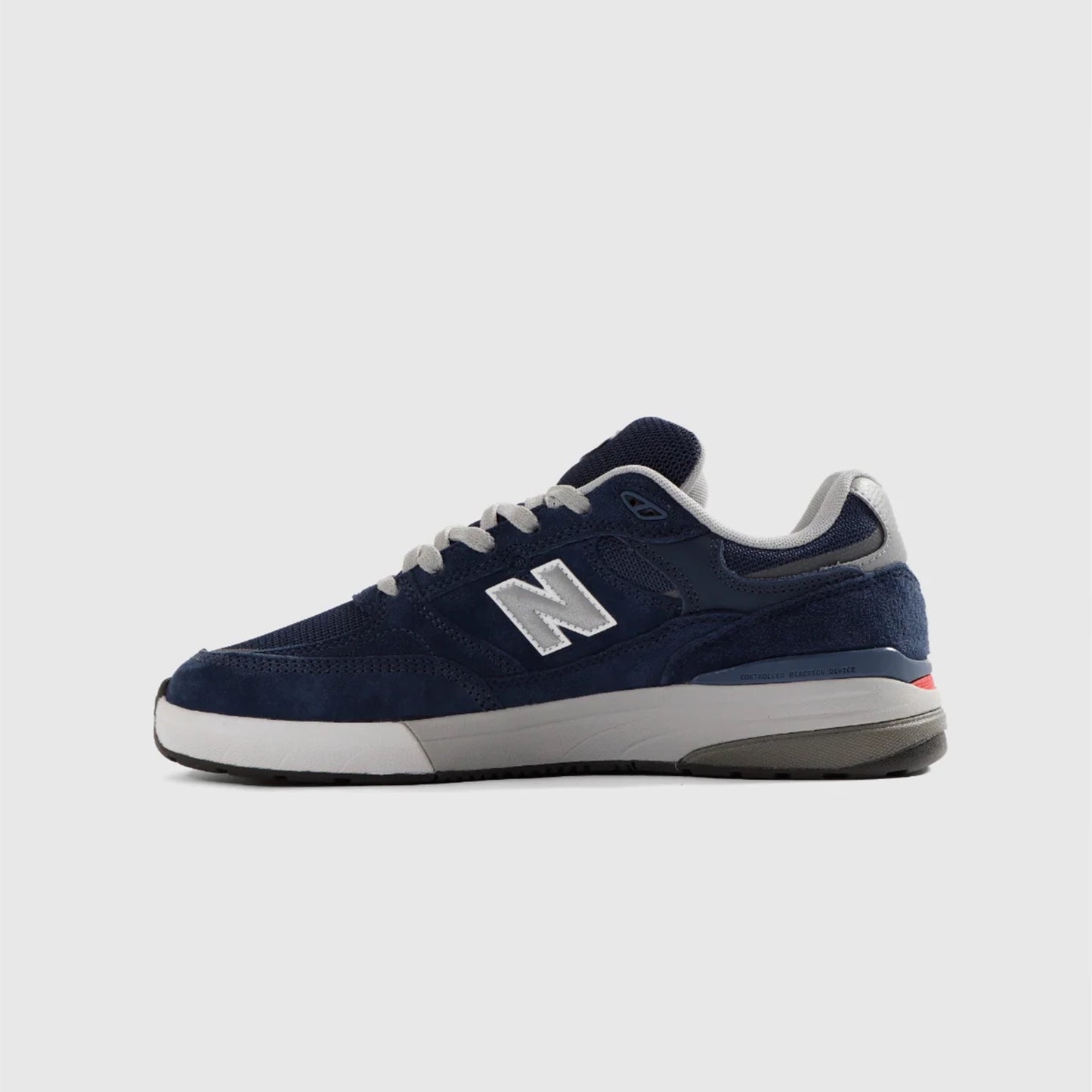 New Balance Numeric Andrew Reynolds 933 Skate Shoes