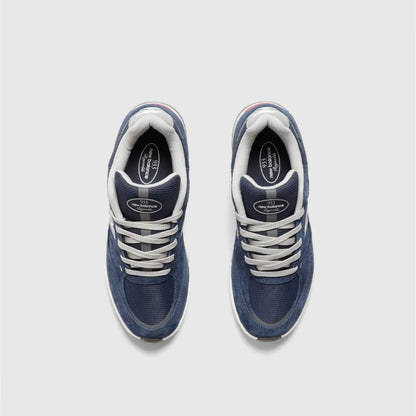 New Balance Numeric Andrew Reynolds 933 Skate Shoes