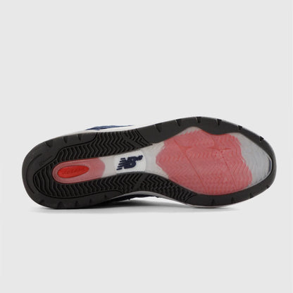 New Balance Numeric Andrew Reynolds 933 Skate Shoes