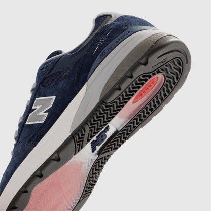 New Balance Numeric Andrew Reynolds 933 Skate Shoes