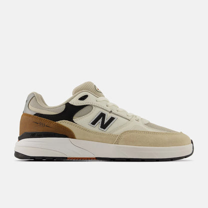 New Balance Numeric Andrew Reynolds 933 Skate Shoes