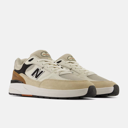 New Balance Numeric Andrew Reynolds 933 Skate Shoes