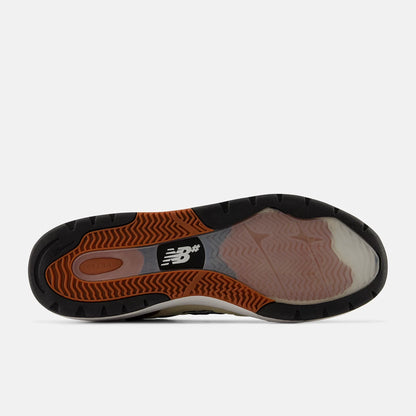 New Balance Numeric Andrew Reynolds 933 Skate Shoes