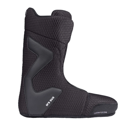 2025 Nidecker Altai Boots