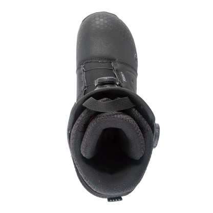 2025 Nidecker Altai Boots