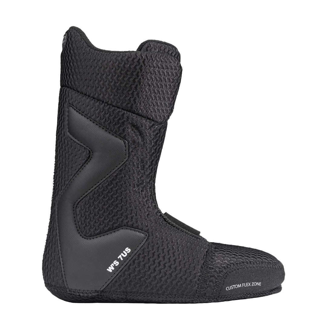 2025 Nidecker Altai Womens Boots