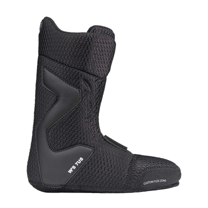 2025 Nidecker Altai Womens Boots