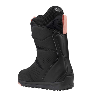 2025 Nidecker Altai Womens Boots