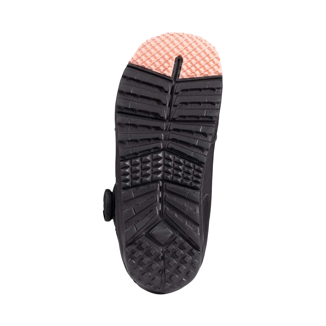 2025 Nidecker Altai Womens Boots