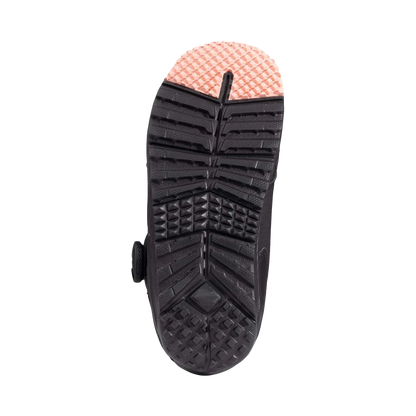 2025 Nidecker Altai Womens Boots