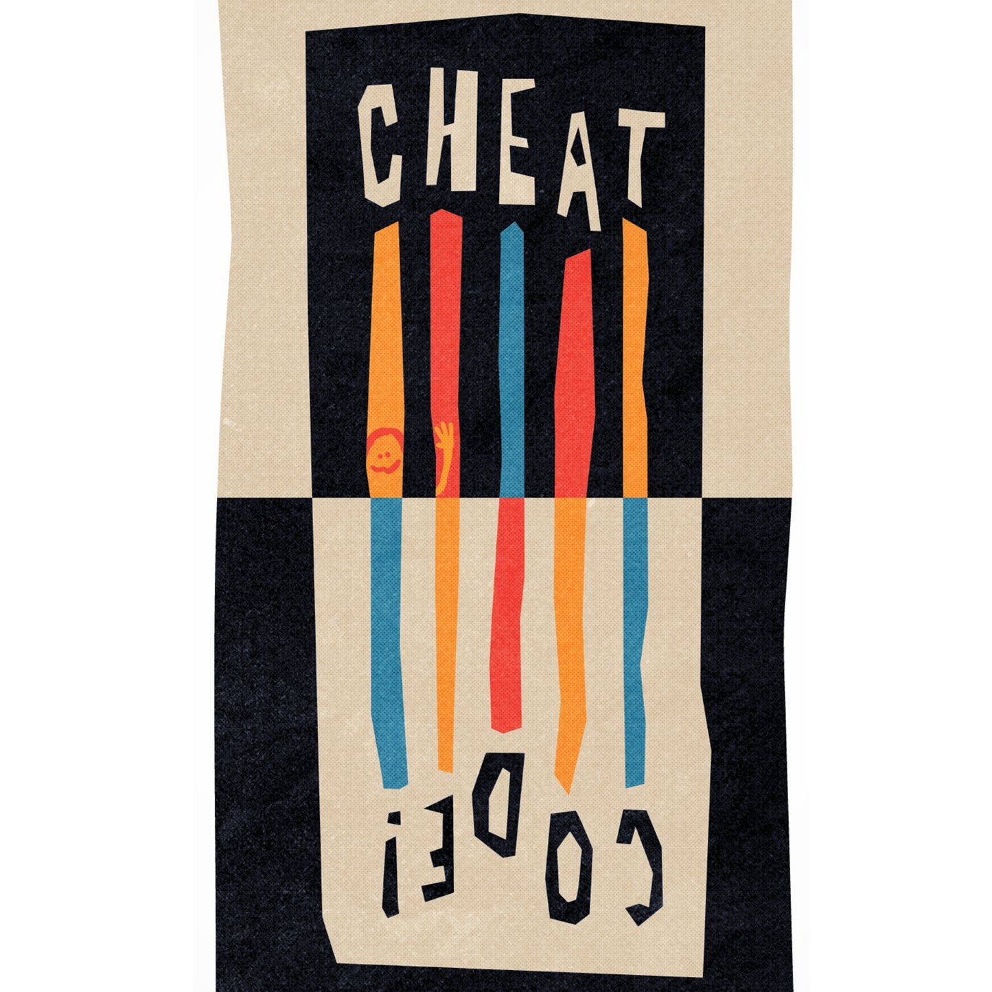 2026 Nidecker Cheat Code Snowboard