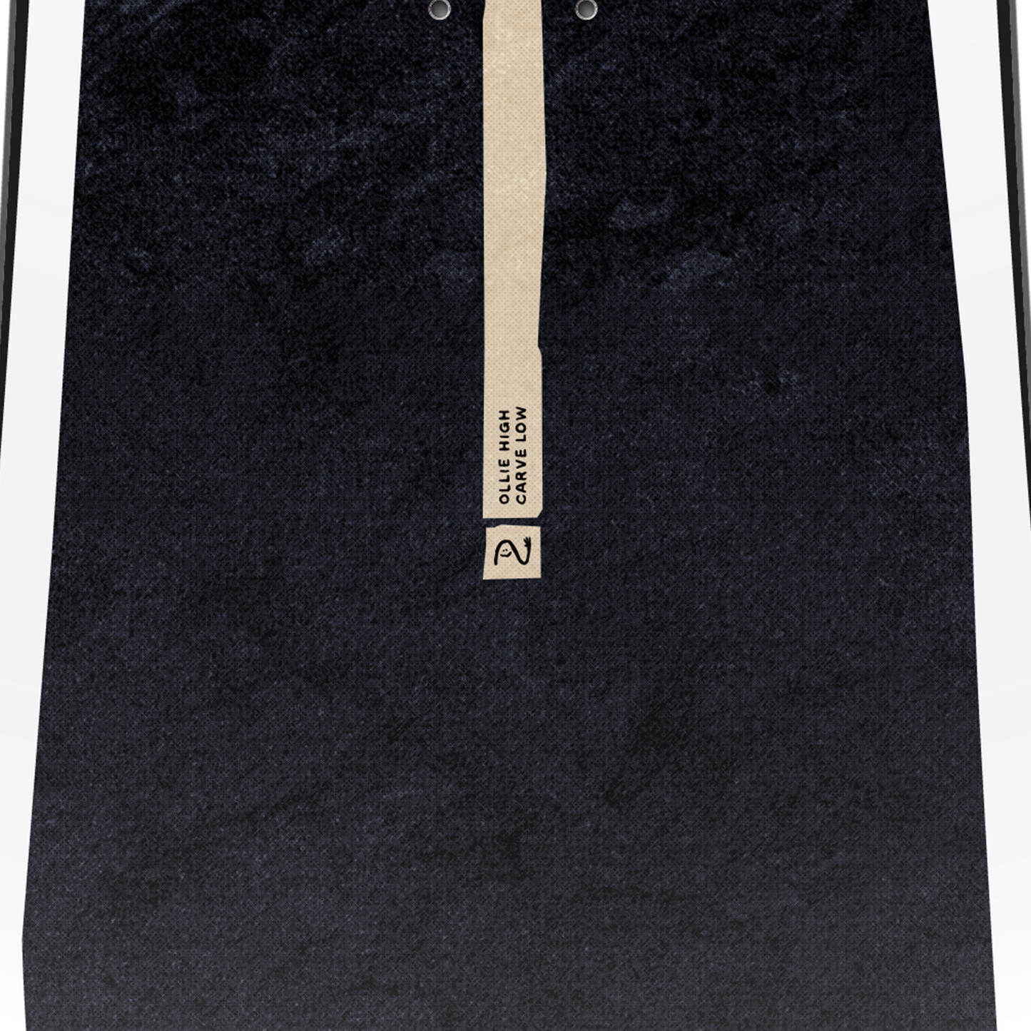 2026 Nidecker Cheat Code Snowboard