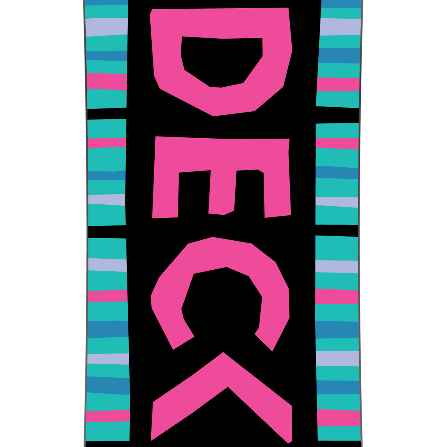 2026 Nidecker Cheat Code Womens + Nidecker Muon Binding Package