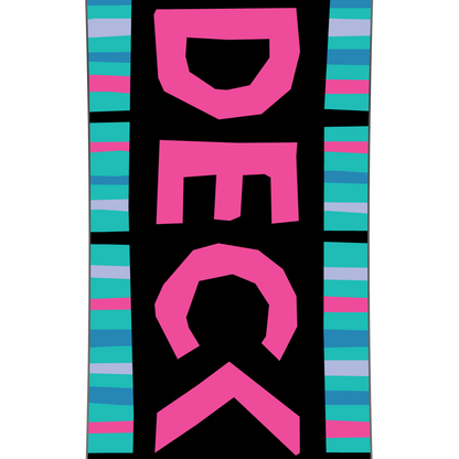 2026 Nidecker Cheat Code Womens + Nidecker Muon Binding Package